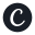 jackiechanfx.com favicon